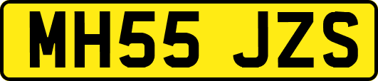 MH55JZS