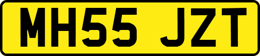 MH55JZT