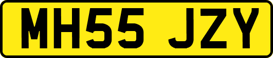 MH55JZY