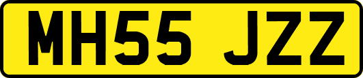MH55JZZ