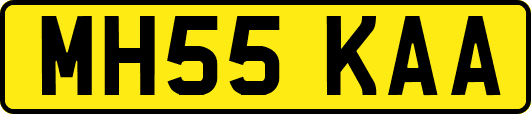 MH55KAA