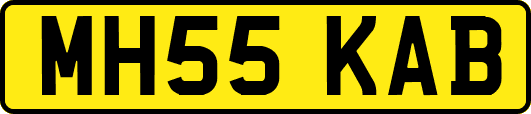 MH55KAB