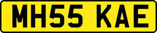 MH55KAE