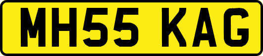MH55KAG