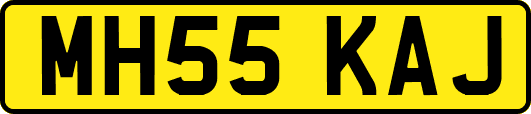 MH55KAJ