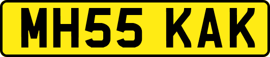 MH55KAK