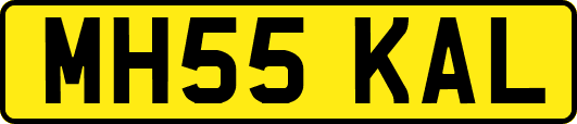 MH55KAL