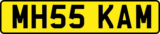 MH55KAM