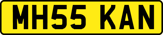 MH55KAN