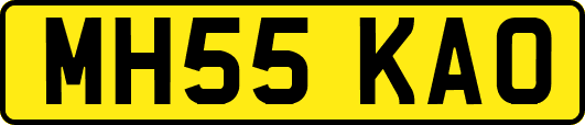 MH55KAO