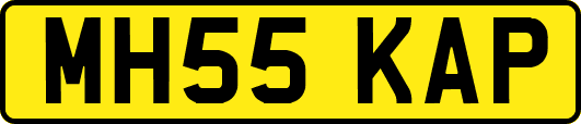 MH55KAP