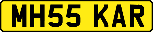 MH55KAR