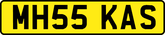 MH55KAS