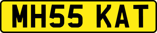 MH55KAT