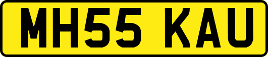 MH55KAU