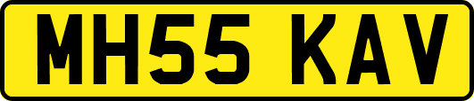 MH55KAV