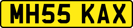 MH55KAX
