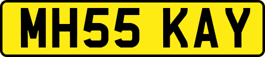 MH55KAY
