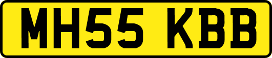 MH55KBB