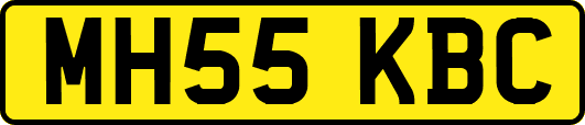MH55KBC