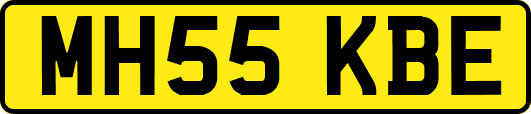 MH55KBE