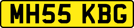 MH55KBG