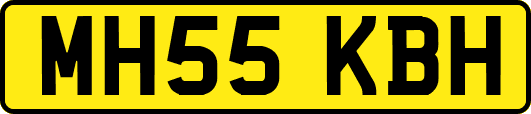 MH55KBH