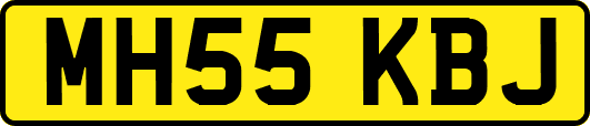 MH55KBJ
