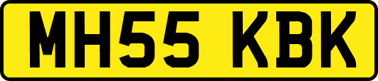 MH55KBK