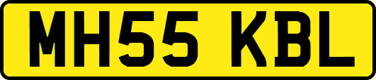MH55KBL
