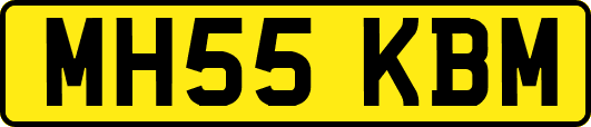 MH55KBM