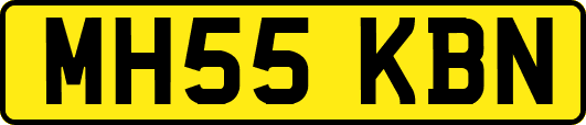 MH55KBN