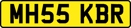 MH55KBR