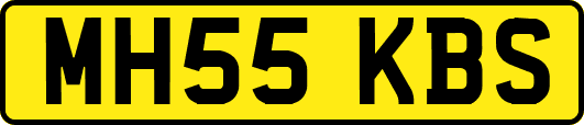 MH55KBS
