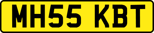 MH55KBT