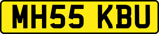 MH55KBU