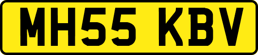 MH55KBV