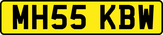 MH55KBW