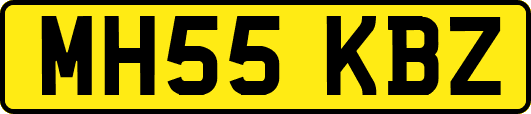 MH55KBZ
