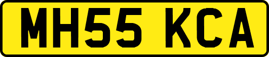 MH55KCA