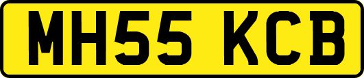 MH55KCB