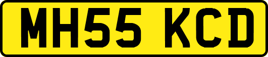 MH55KCD