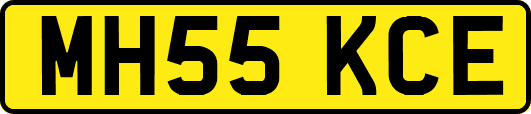 MH55KCE