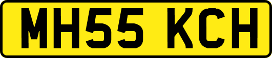 MH55KCH