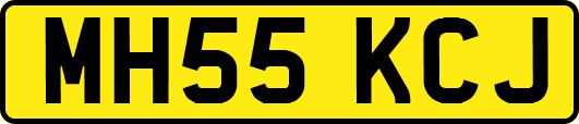 MH55KCJ