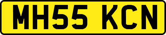 MH55KCN
