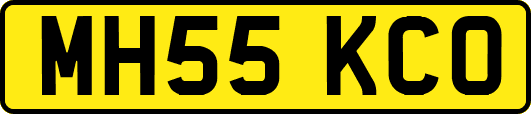 MH55KCO