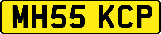 MH55KCP
