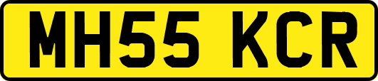 MH55KCR