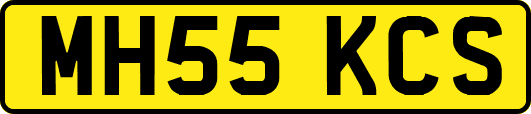 MH55KCS